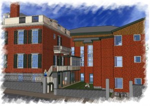 SchoolStreetSmall1