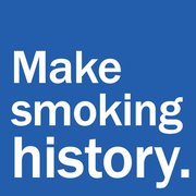makesmokinghistorylogo