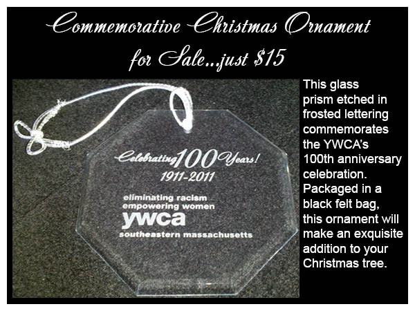 ornament-email