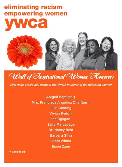wall-of-inspirational-women-honorees_opt(2)